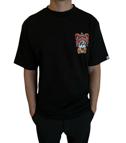 Lunar New Year Tee 2024