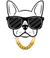 FrenchieandCompany