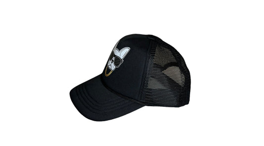 Kids Classic Trucker