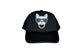 Kids Classic Trucker