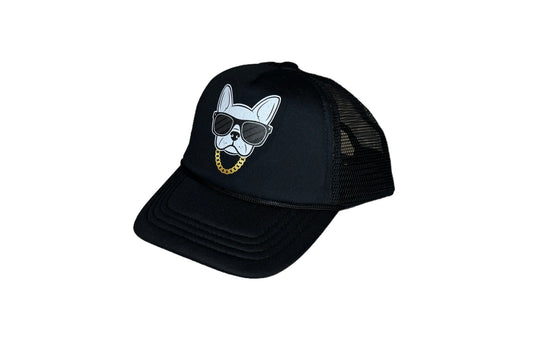 Kids Classic Trucker