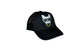 Kids Classic Trucker